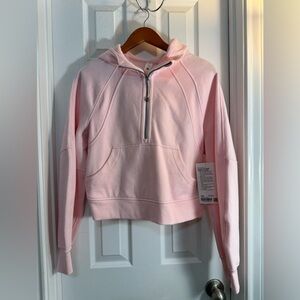 NEW With tags Strawberry Milkshake Scuba